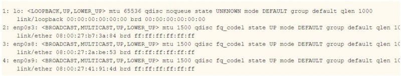 在CentOS 8服務器中安裝和配置KVM：詳細步驟與指南
