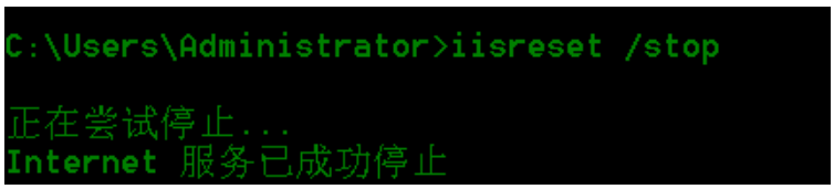 云服務(wù)器解決Windows系統(tǒng)中端口異常占用？