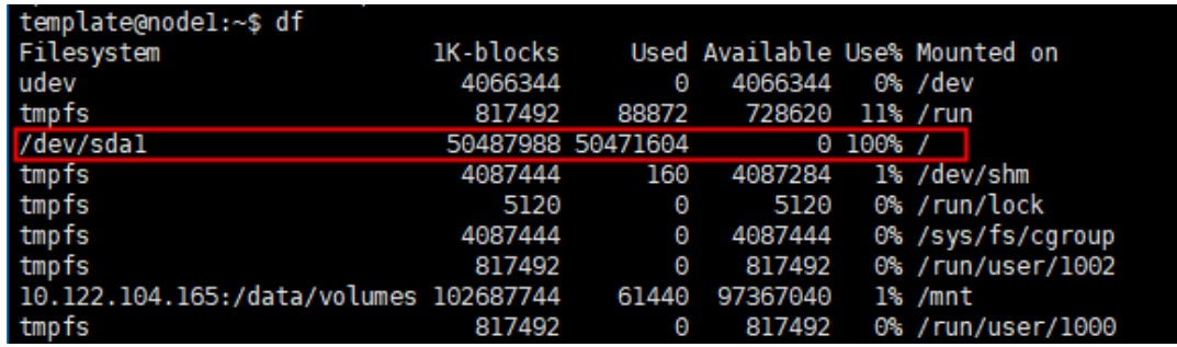 香港云服務(wù)器Centos Authentication token