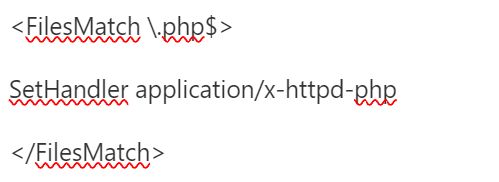 云服務器的linux中如何搭建php運行環境 - 小浪云數據