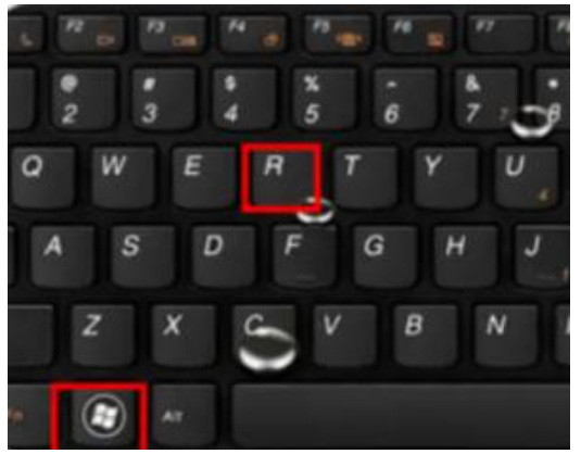 服務(wù)器報錯丟失API-MS-WIN-CRT-STDIO-L1-1-0.DLL