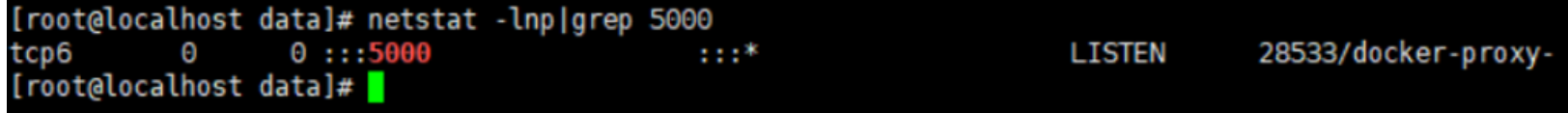 centos7如何查看端口是否被占用 - 小浪云數(shù)據(jù)